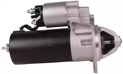 Стартер PowerMax купить